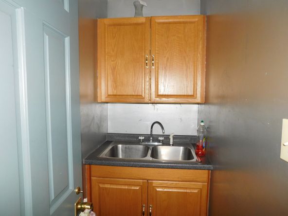 1220 Bypass 72 NE, Greenwood, SC 29649
